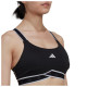 Adidas Γυναικείο μπουστάκι
